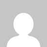 Picture of croatis.ch