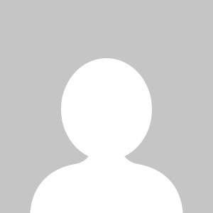 Picture of croatis.ch