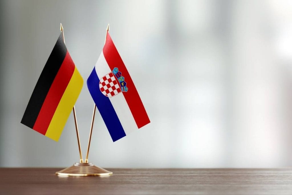 Dvojezičnost - dio našeg identiteta