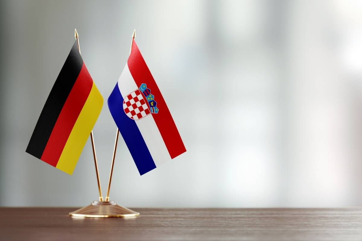 Dvojezičnost - dio našeg identiteta