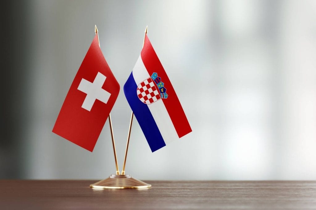 Kratki vodič za preseljenje u Švicarsku - praktični savjeti