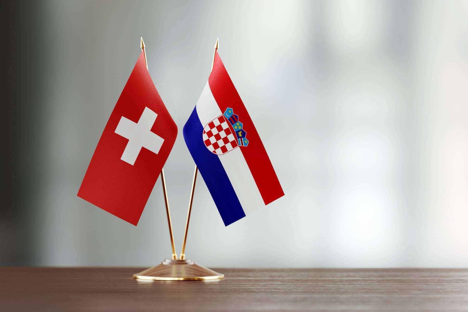 Kratki vodič za preseljenje u Švicarsku - praktični savjeti