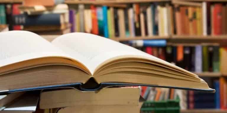 Poziv piscima na BKMS jezicima u Švicarskoj