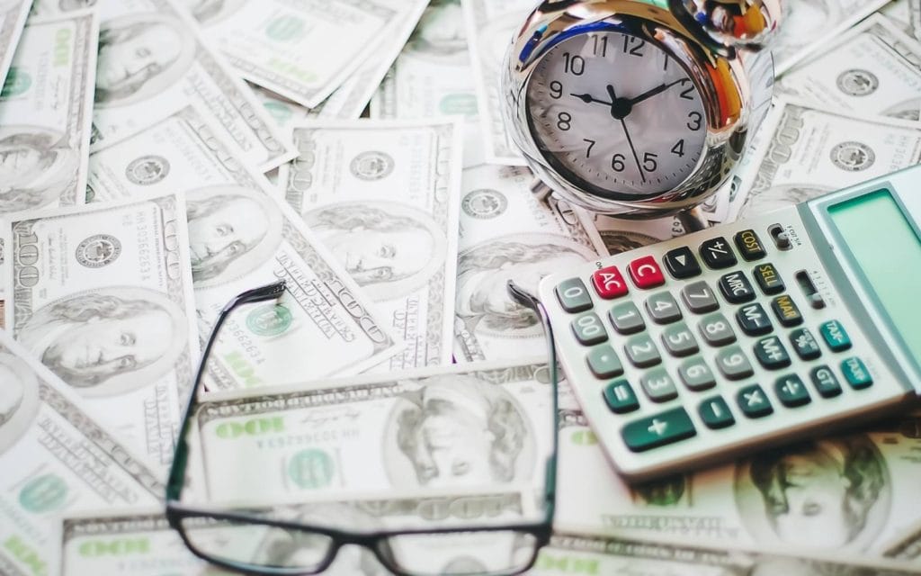 Kako izbjeći dvostruko oporezivanje - porezni savjeti