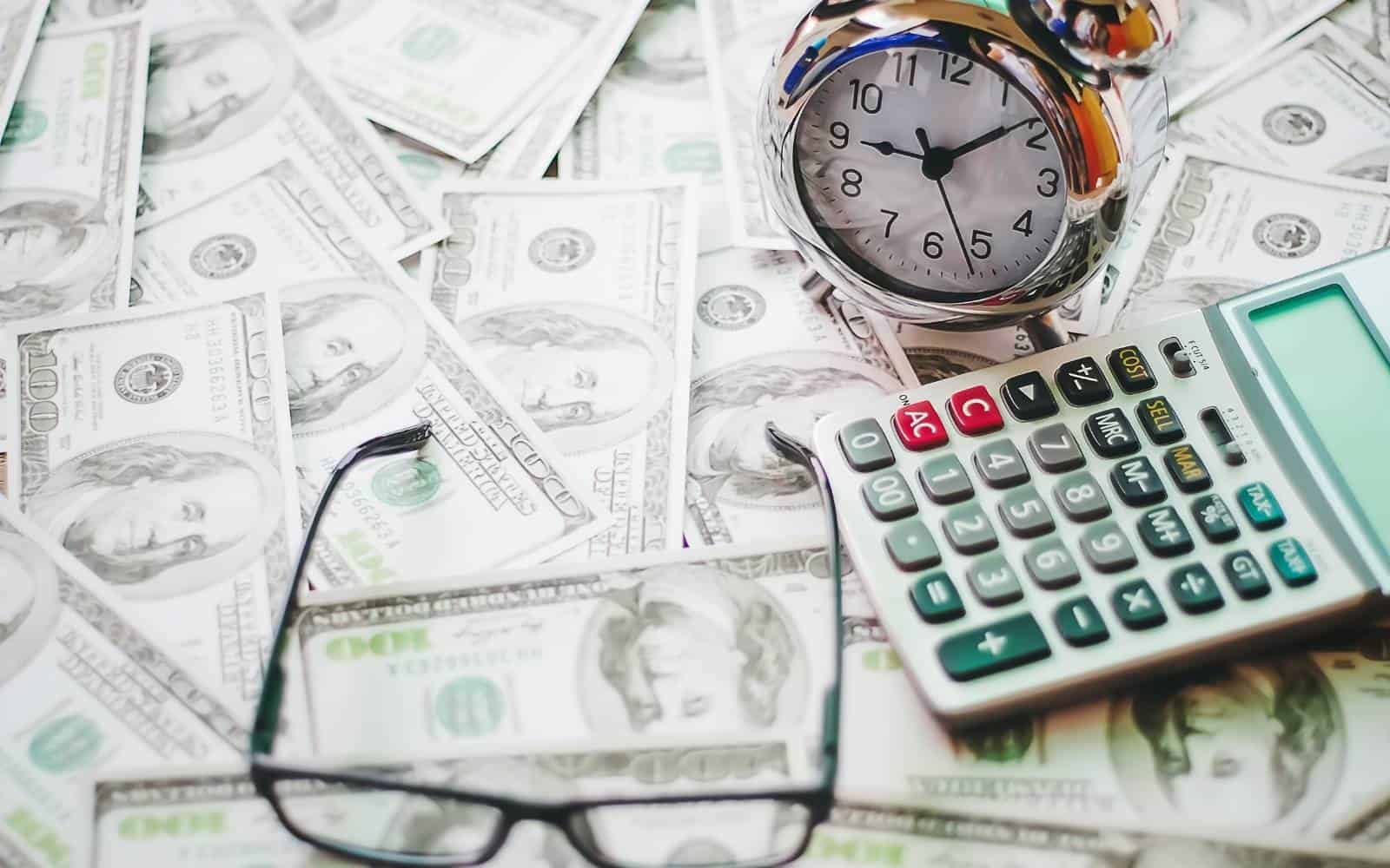 Kako izbjeći dvostruko oporezivanje - porezni savjeti