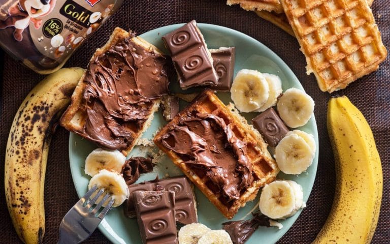 Neuronutricionizam - prehrana za emocije i mentalno zdravlje