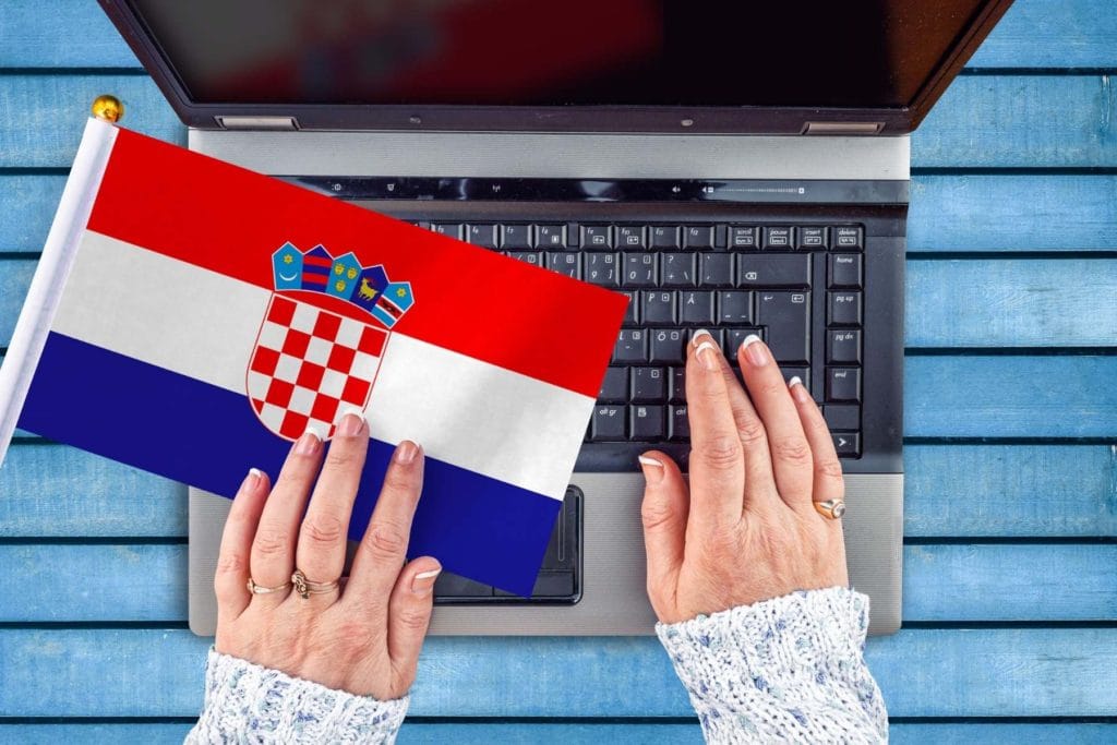 20 Minuten App jetzt auf Kroatisch verfügbar