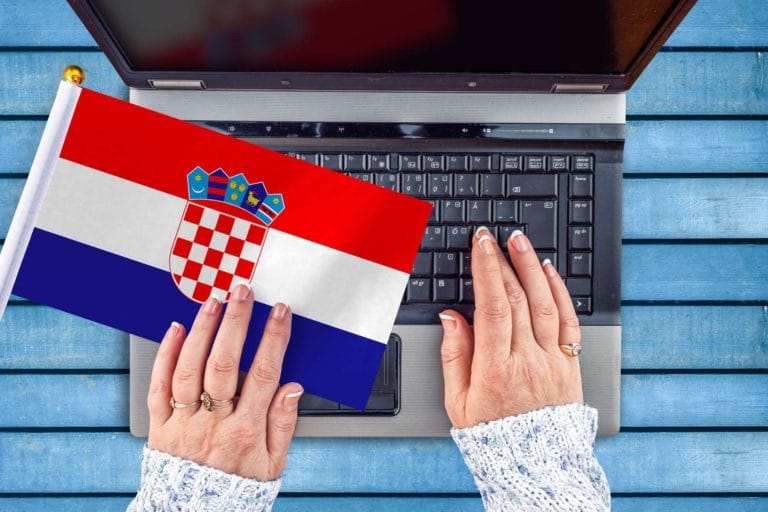 Aplikacija 20 Minuten sada dostupna na hrvatskom jeziku