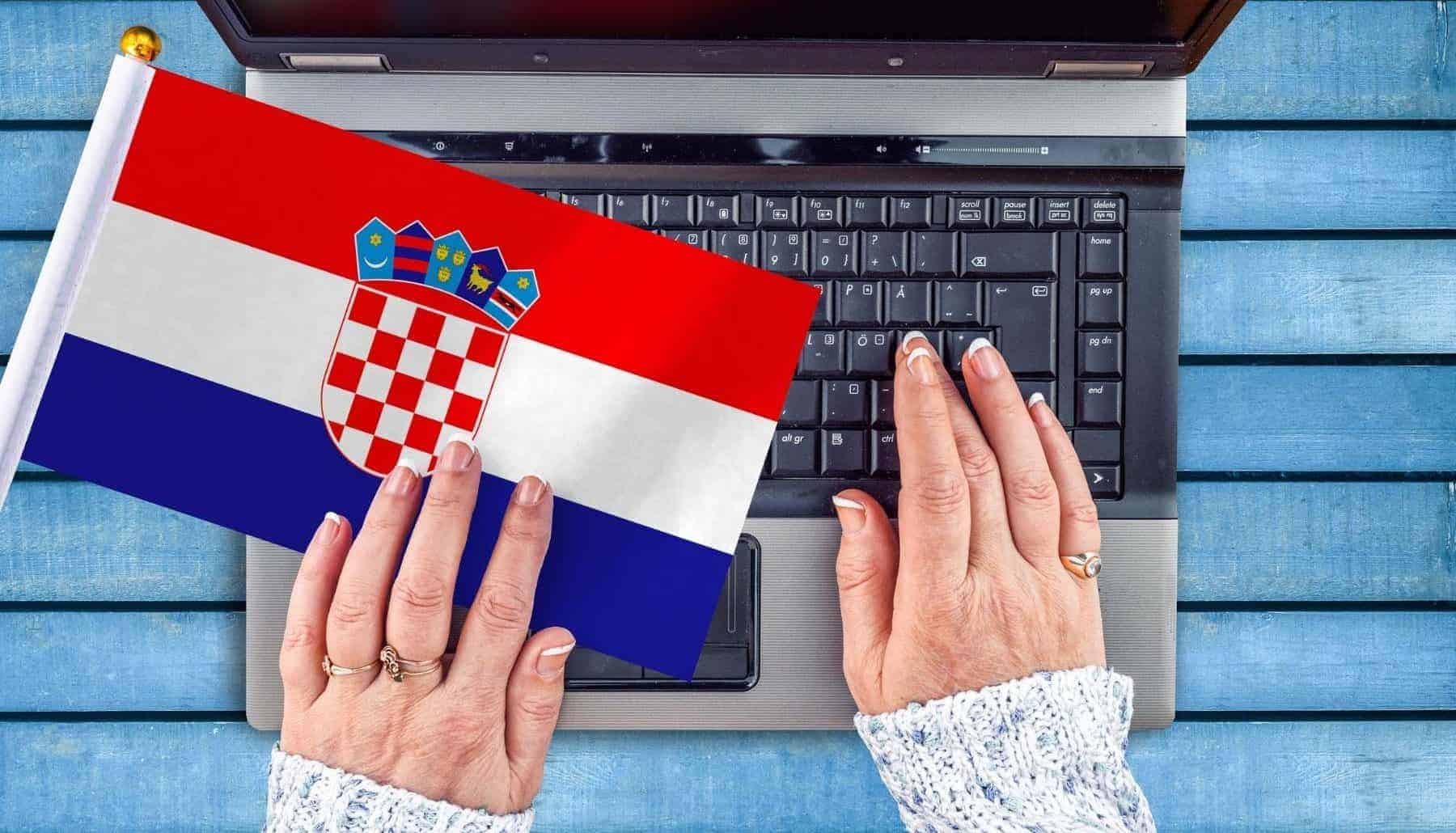 Aplikacija 20 Minuten sada dostupna na hrvatskom jeziku