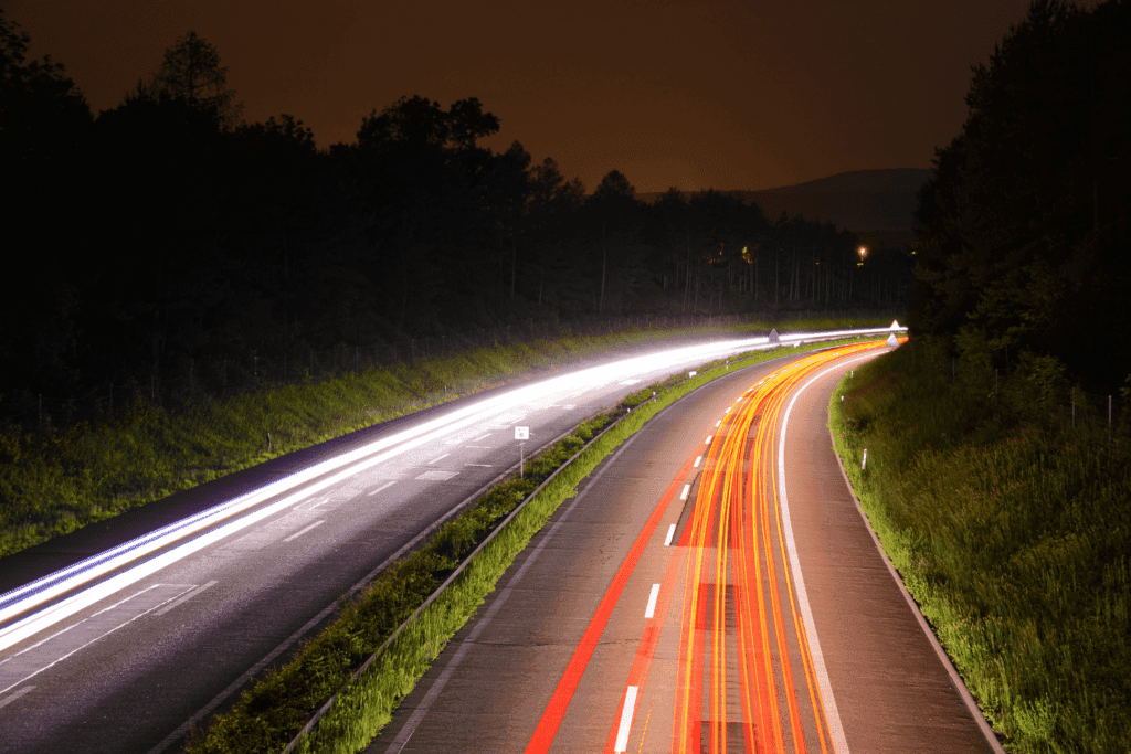 Helvetski prometni problemi nekad i danas - povijest