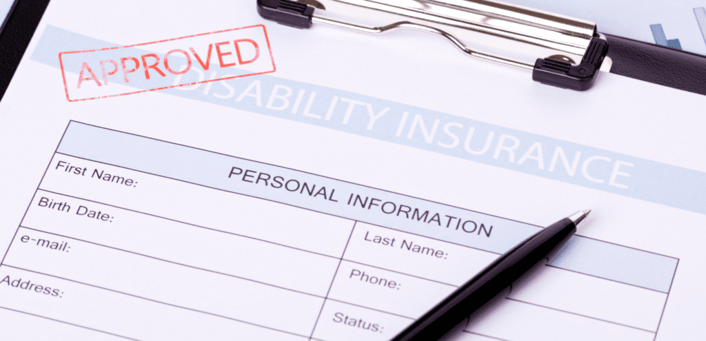 Migranti i invalidsko osiguranje u Švicarskoj