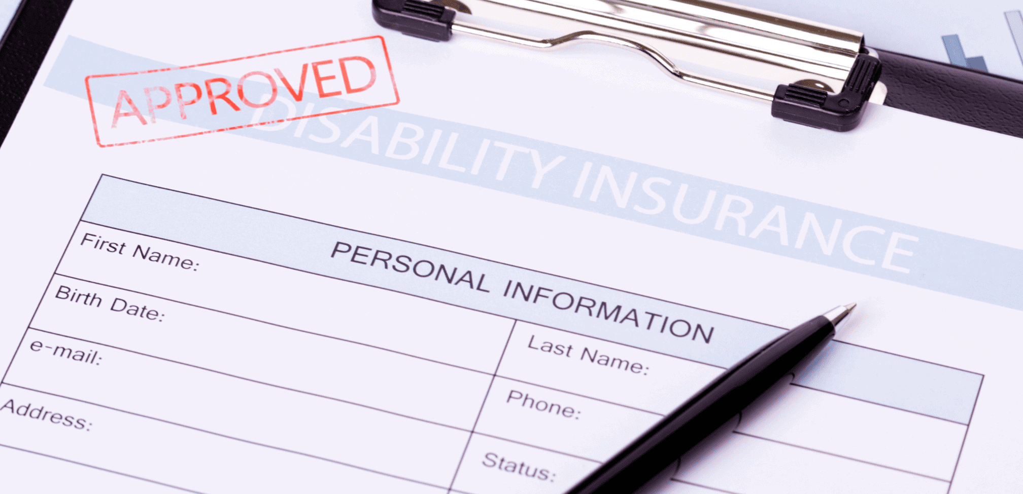 Invaliden-Versicherung IV und Migranten in der Schweiz