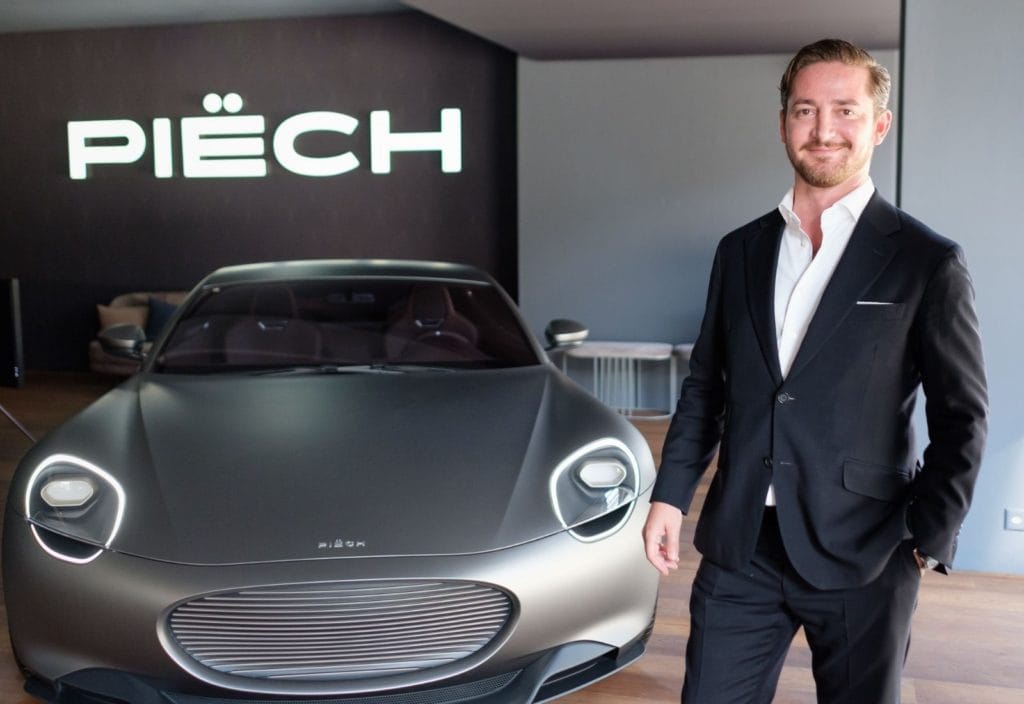 Rea Stark Rajčić - interview s hrvatskom umjetnicom