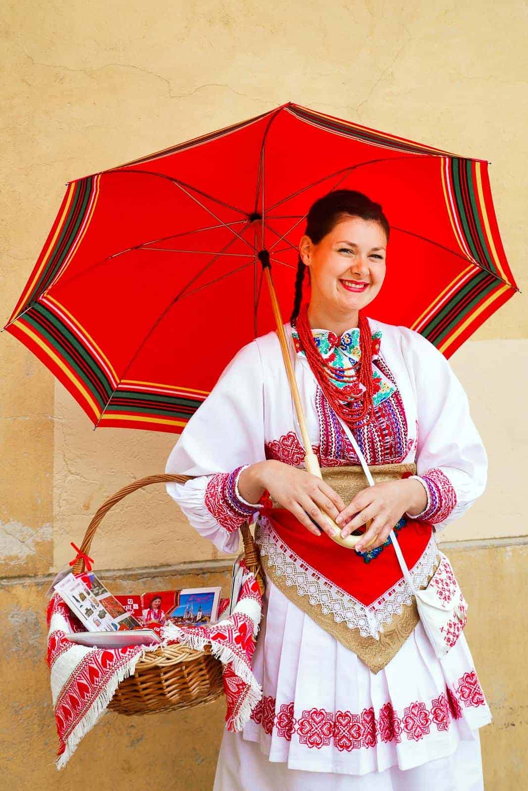 Fotografija: Vedran Tolić