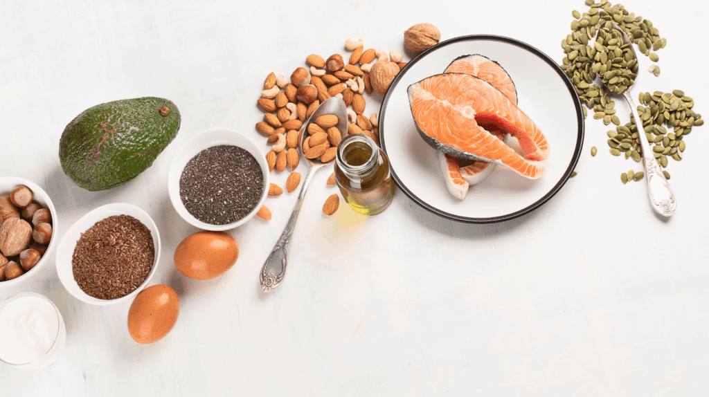 Kuhanje bez dodanih masnoća - zdravi savjeti za prehranu