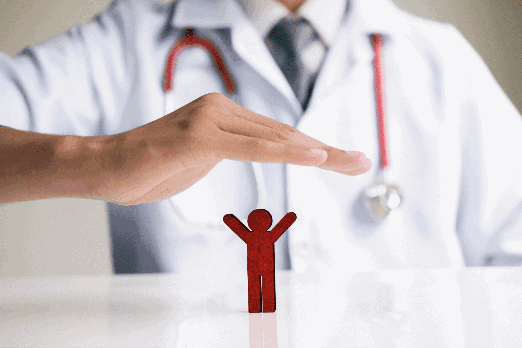 Zdravstveno osiguranje za povratnike u Hrvatsku