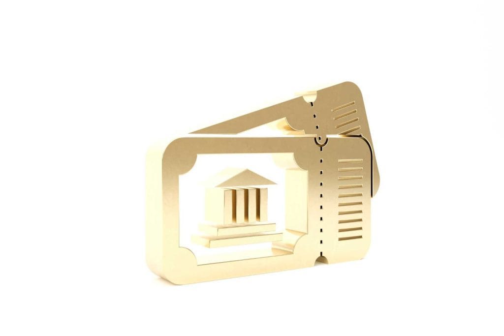 Schweizer Museumpass - Eintrittskarte für Museen