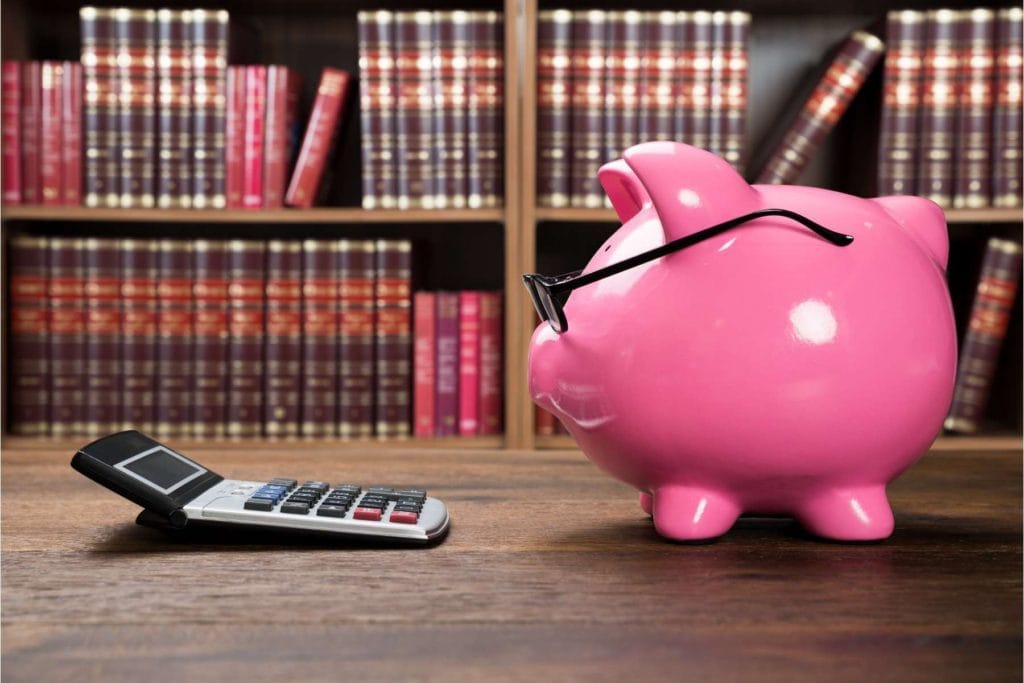 Rechte der Bezüger schweizerischer Renten mit Wohnsitz in Kroatien