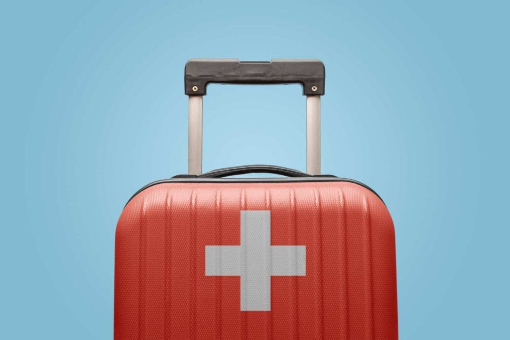 U potrazi za srećom daleko izvan domovine - priče iseljenika