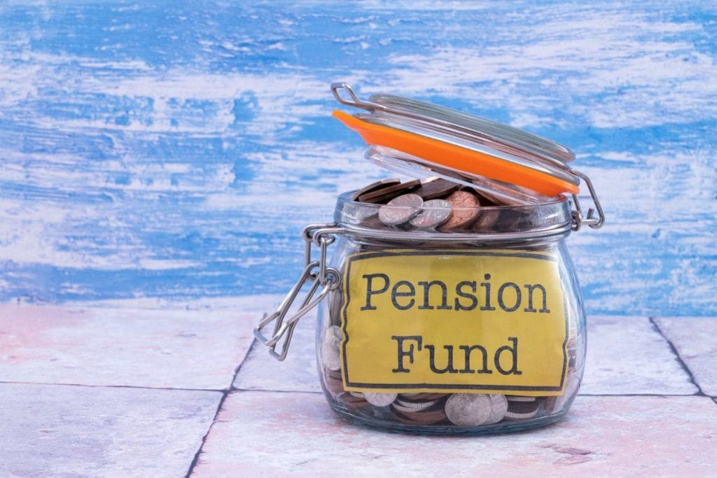 Zaboravljene mirovine - kako pronaći izgubljena sredstva