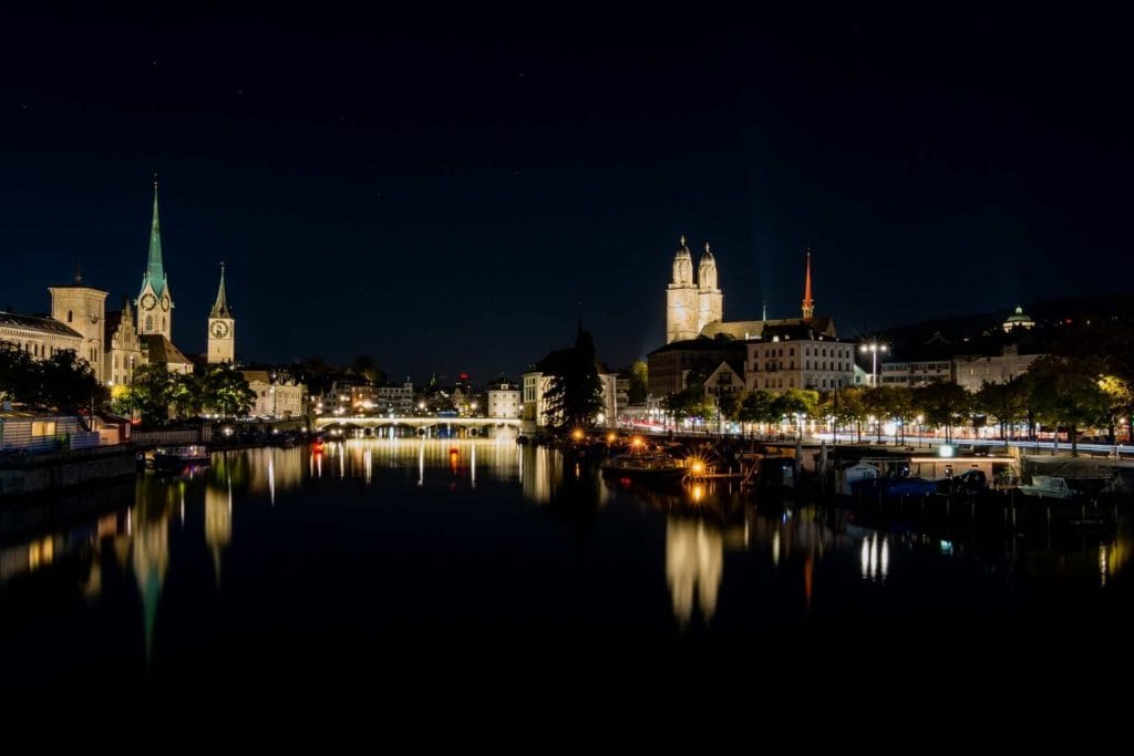 Persönliche Reflexion über das Leben und die Erfahrungen