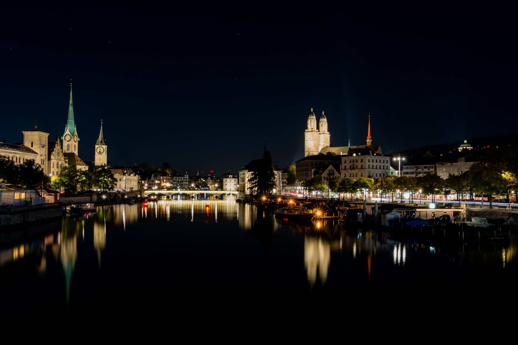 Persönliche Reflexion über das Leben und die Erfahrungen