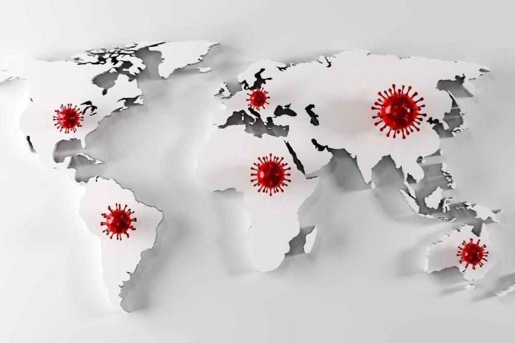 Hrvatska više nije na švicarskoj listi rizičnih zemalja