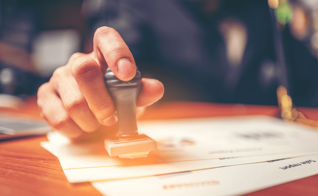 Boravišne dozvole za umirovljenike i radno neaktivne građane