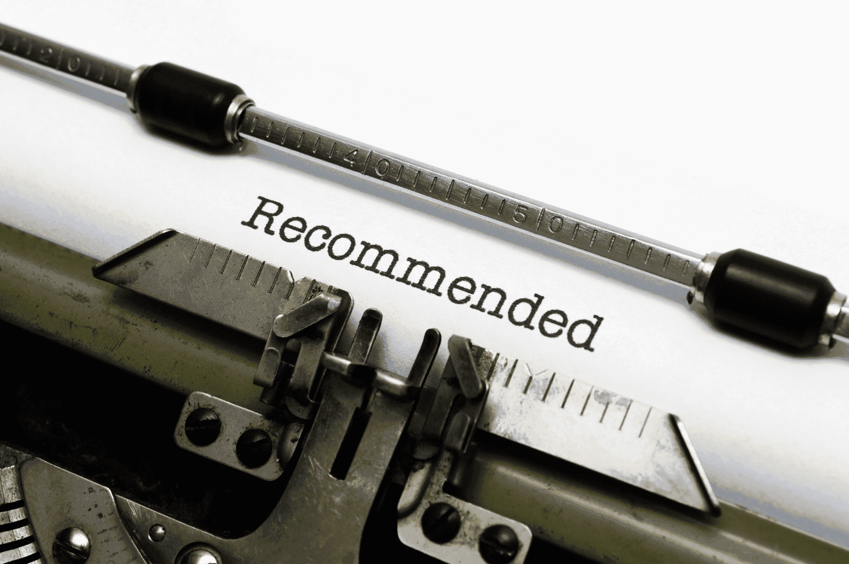 Preporuke poslodavca - radna svjedodžba u Švicarskoj