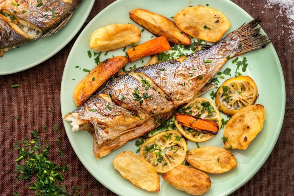 Fotografija: Vedran Tolić