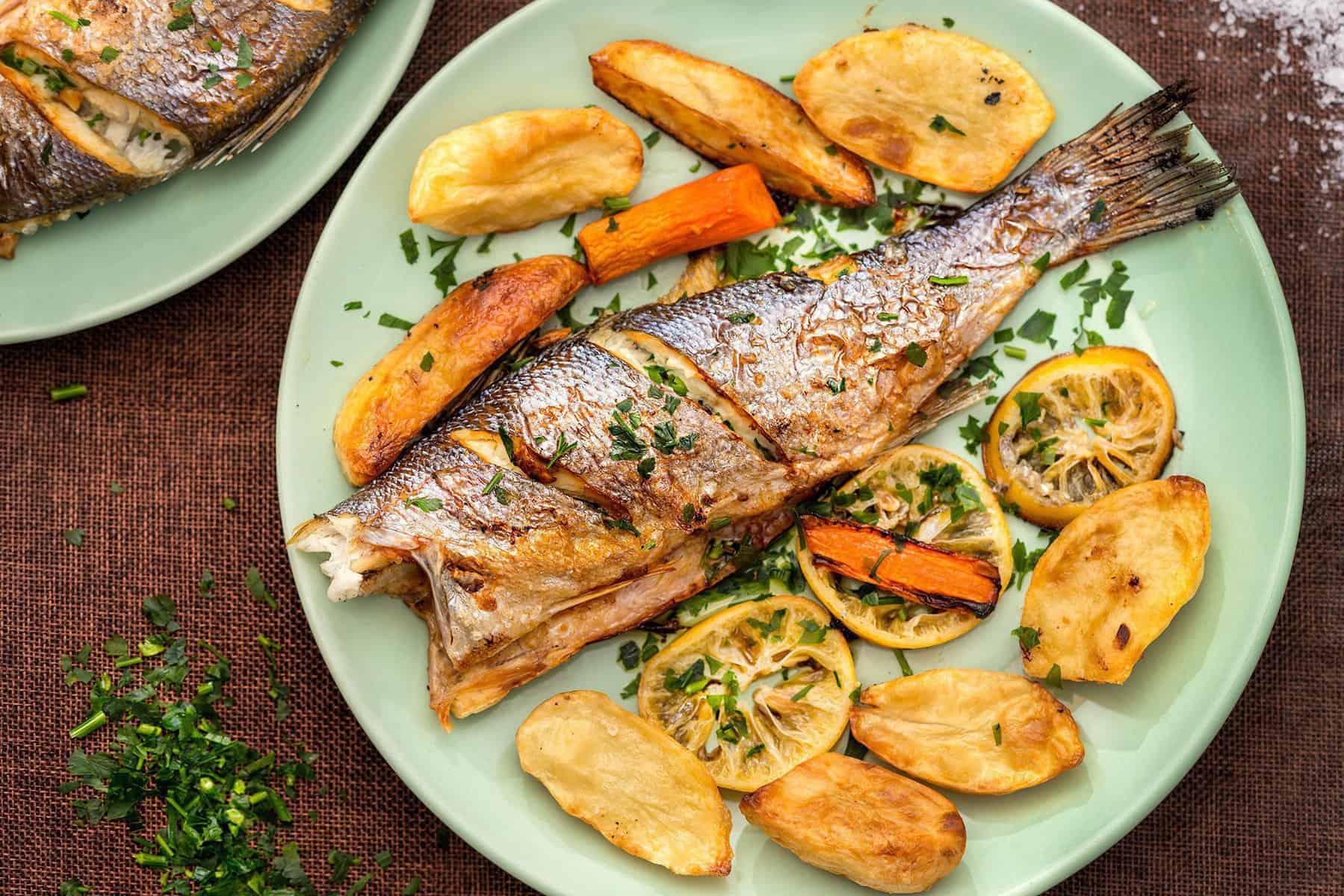 Fotografija: Vedran Tolić