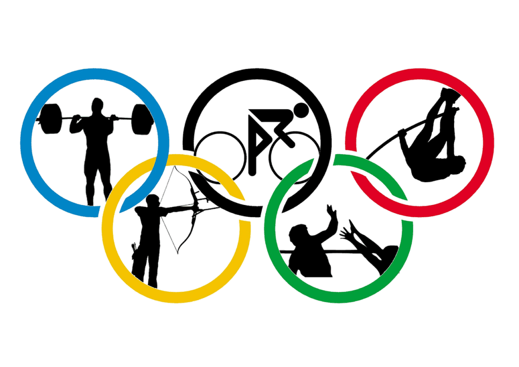 Image by diema from Pixabay