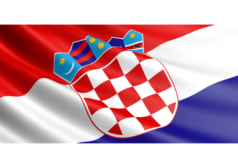 30. obljetnica međunarodnog priznanja Republike Hrvatske - 15. siječnja