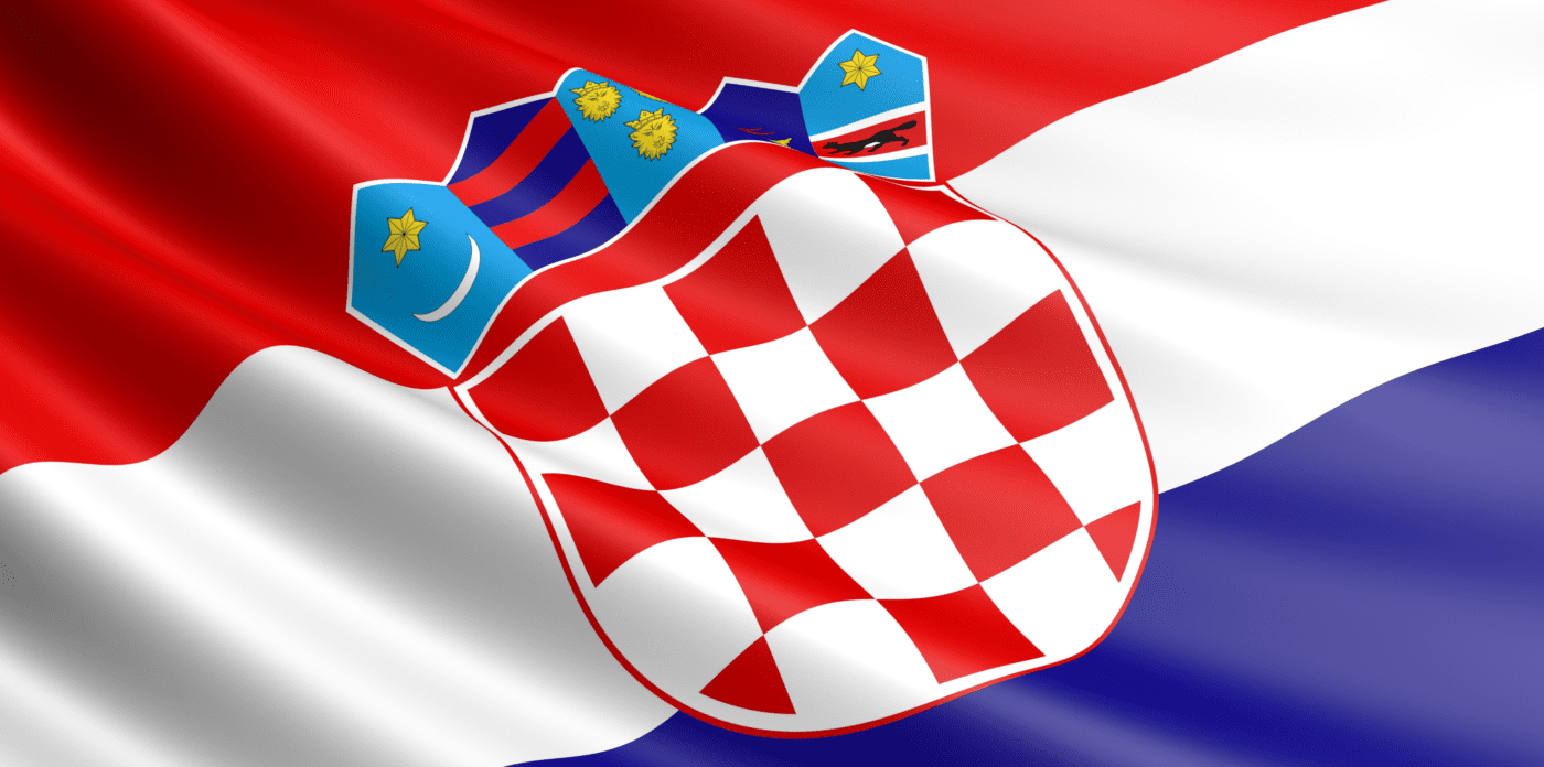 30. obljetnica međunarodnog priznanja Republike Hrvatske - 15. siječnja