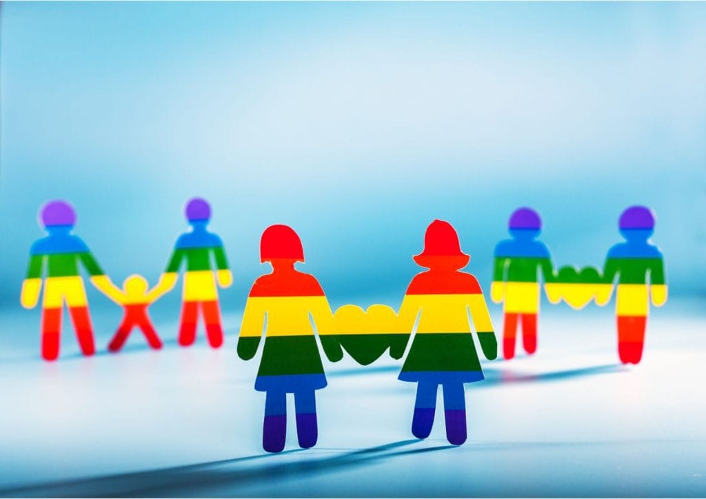 Prava istospolnih parova u Švicarskoj - referendum