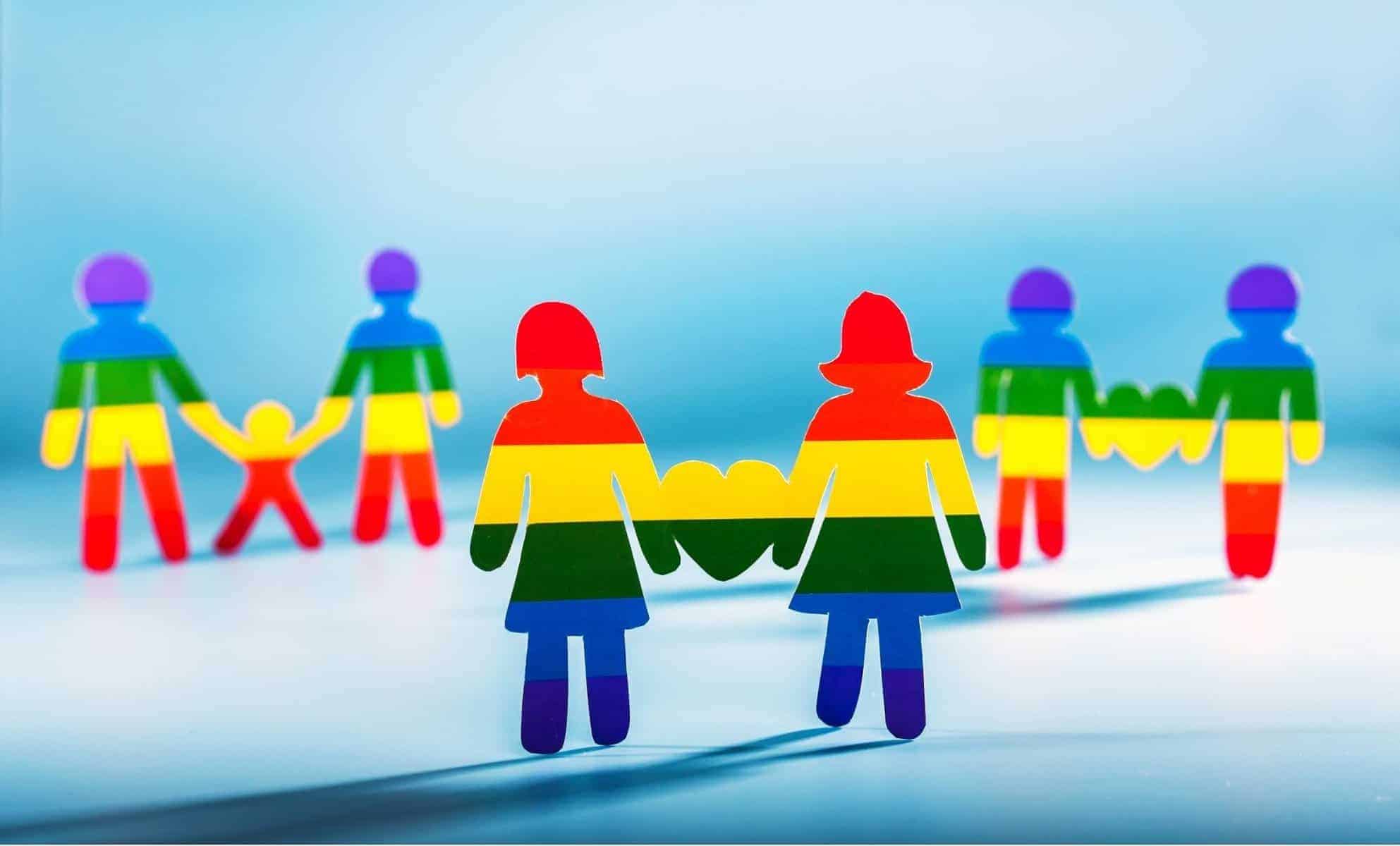 Prava istospolnih parova u Švicarskoj - referendum