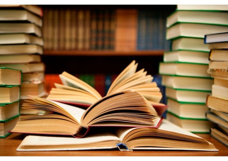 Prijedlog s - gramatika hrvatskog jezika