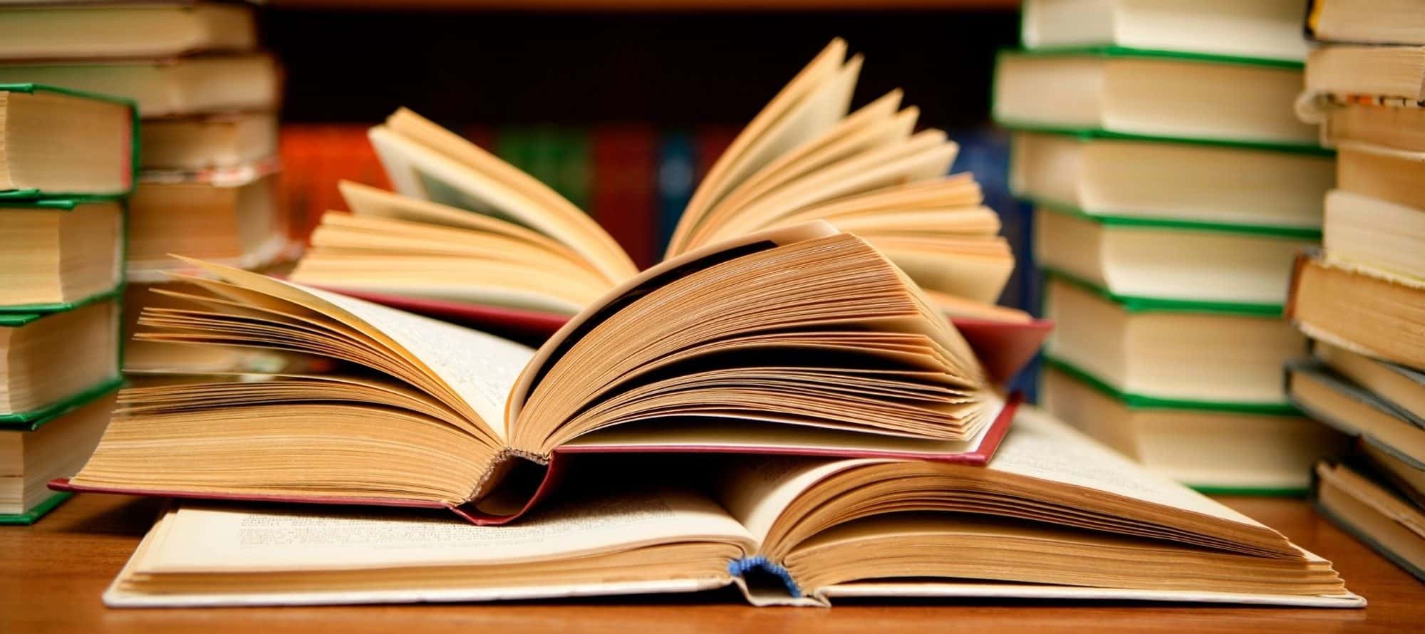 Prijedlog s - gramatika hrvatskog jezika