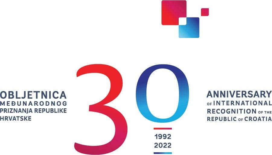 Anđelko Krpan - koncert violinista, pozivnica