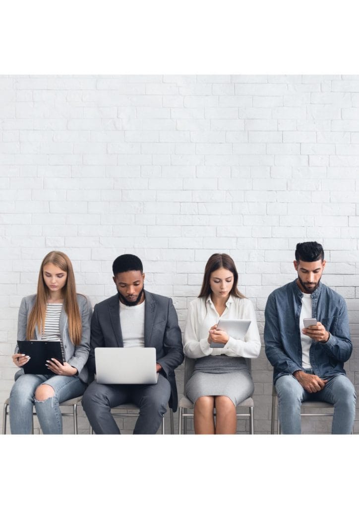 Eduwo.ch - pomoć pri odabiru studija u Švicarskoj