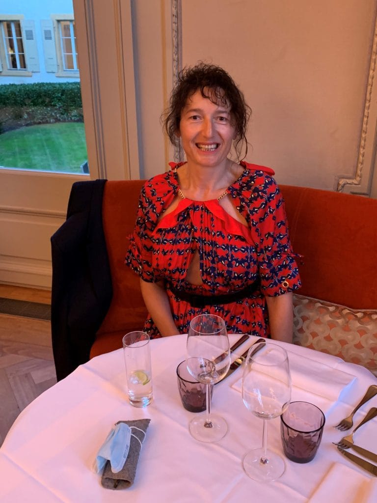 Heiraten oder nicht heiraten