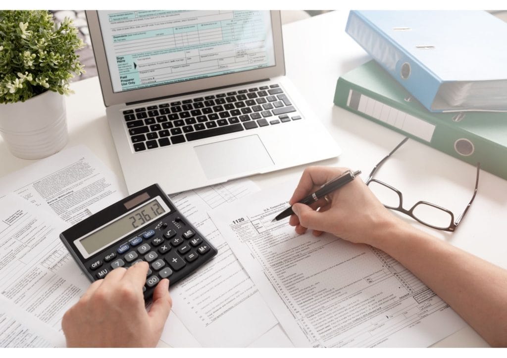 Porezne obaveze - pojašnjenje