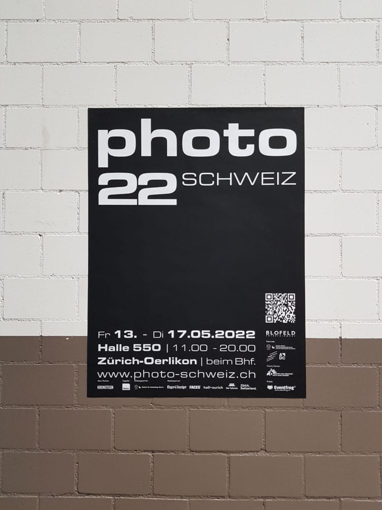 Dr. Branko Weiss - fotografije photo Schweiz