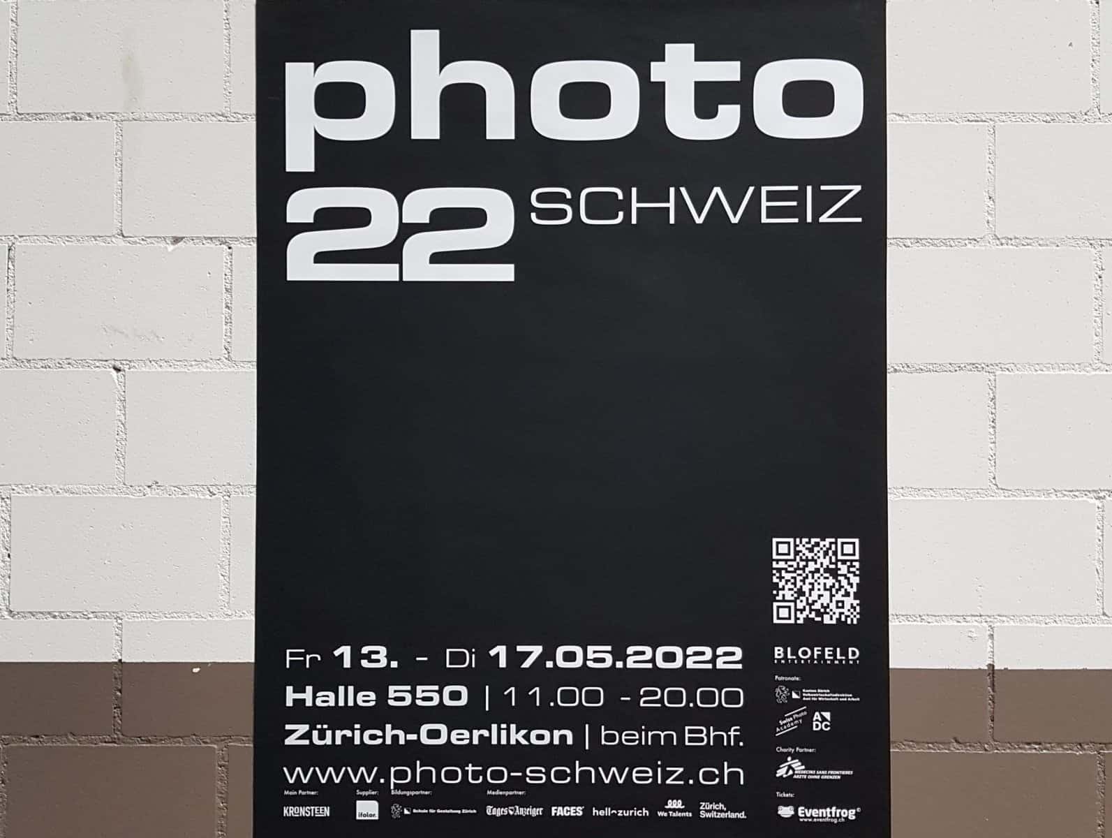 Dr. Branko Weiss - fotografije photo Schweiz