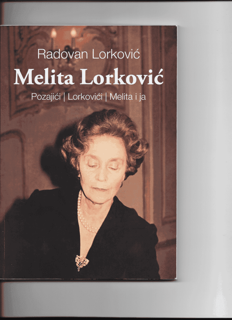 Hvarska glazbena škola