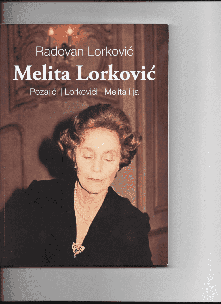 O hvarskoj Glazbenoj školi