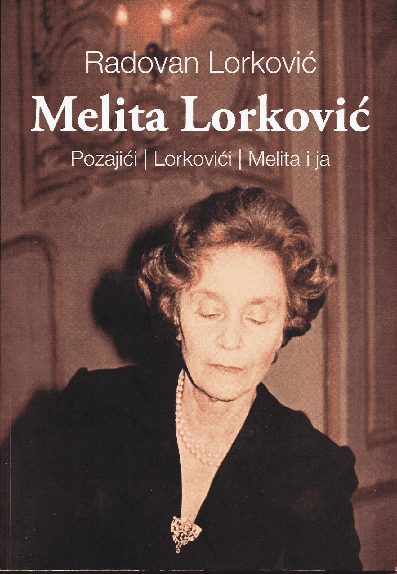 Hvarska glazbena škola