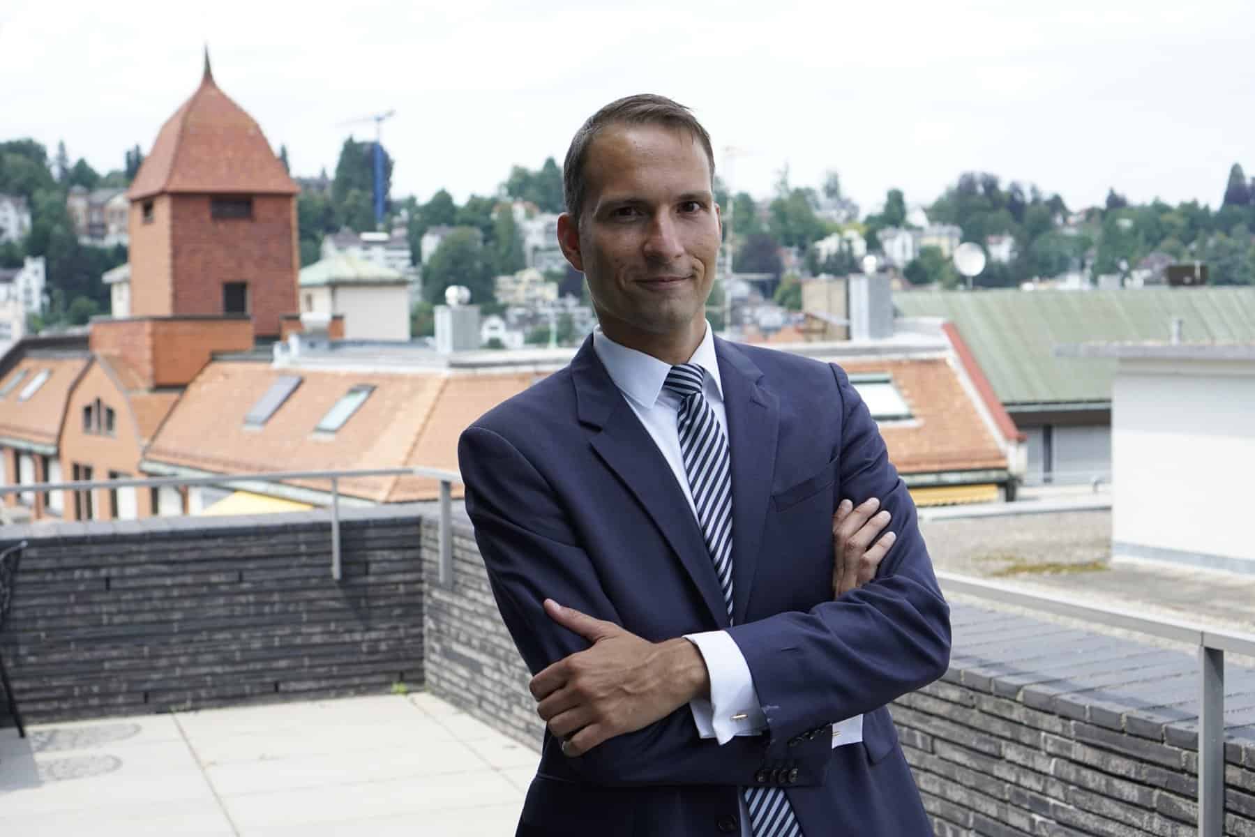 Domagoj Arapović - Hrvatska ulazak u eurozonu