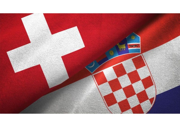 Sloboda kretanja osoba - zaštitna klauzula