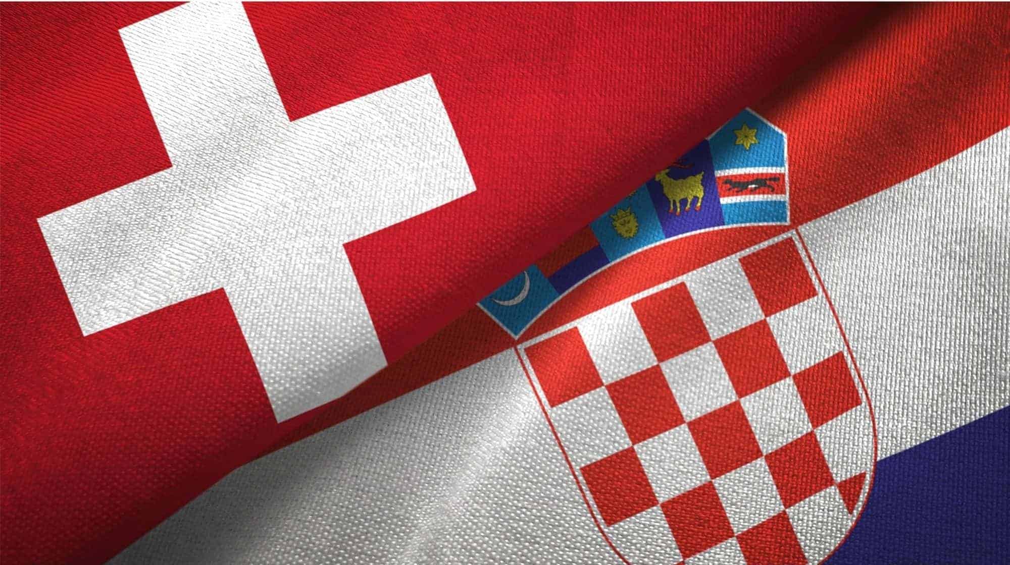 Sloboda kretanja osoba - zaštitna klauzula